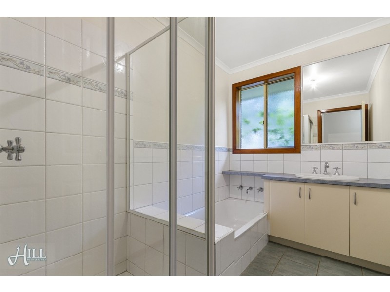 3/26 Dorothy Grove, Ferntree Gully VIC 3156