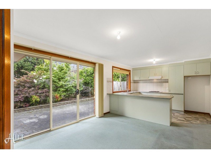 3/26 Dorothy Grove, Ferntree Gully VIC 3156