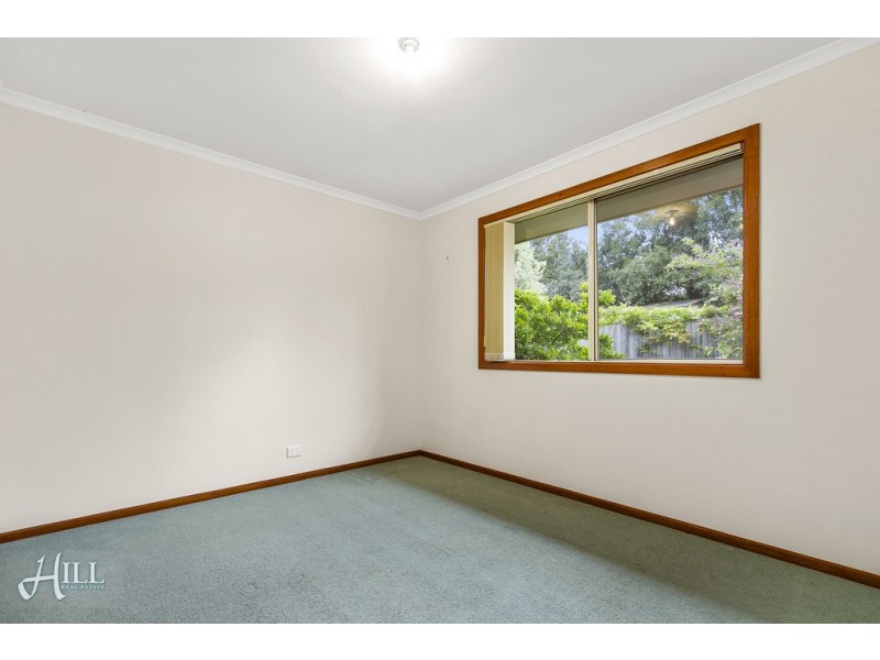3/26 Dorothy Grove, Ferntree Gully VIC 3156