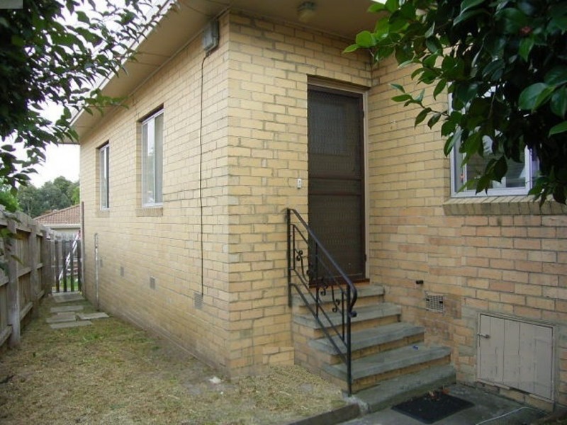 3/26 Duncan Avenue, Boronia VIC 3155