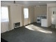 3/26 Duncan Avenue, Boronia VIC 3155