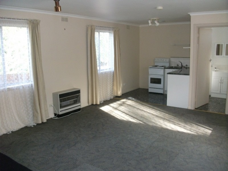 3/26 Duncan Avenue, Boronia VIC 3155