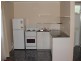3/26 Duncan Avenue, Boronia VIC 3155
