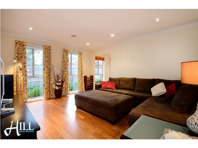 4/8 Falconer Road, Boronia VIC 3155