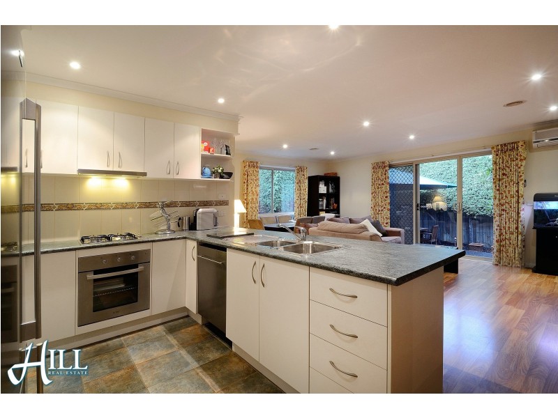 4/8 Falconer Road, Boronia VIC 3155