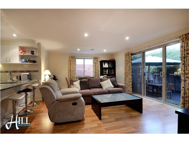 4/8 Falconer Road, Boronia VIC 3155