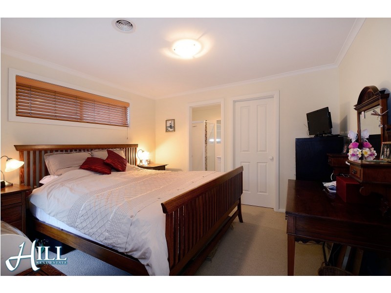 4/8 Falconer Road, Boronia VIC 3155