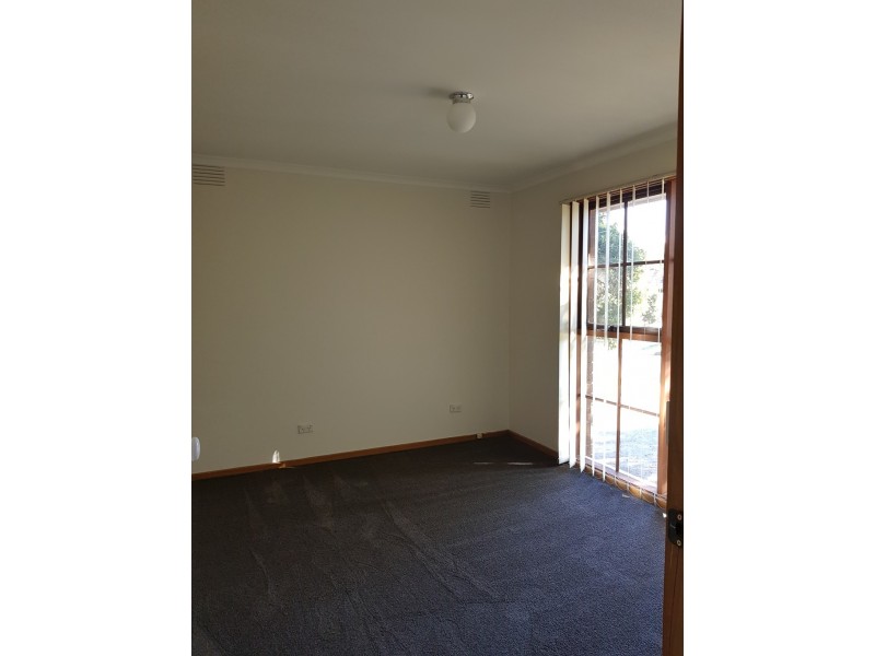 1A Garden Street, Ringwood VIC 3134