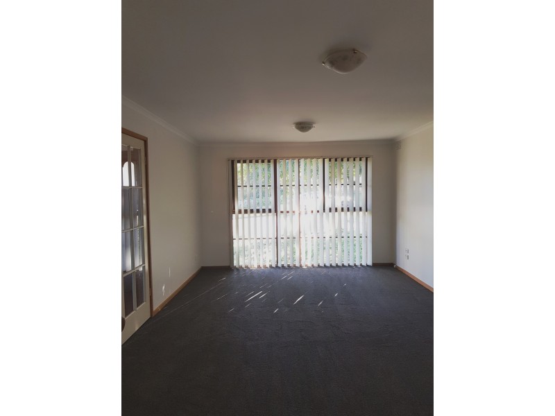 1A Garden Street, Ringwood VIC 3134