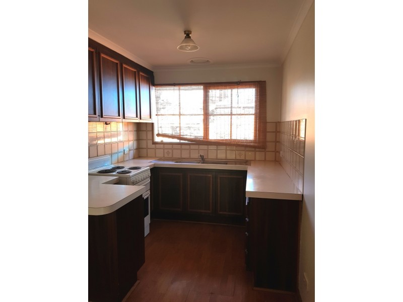 1A Garden Street, Ringwood VIC 3134