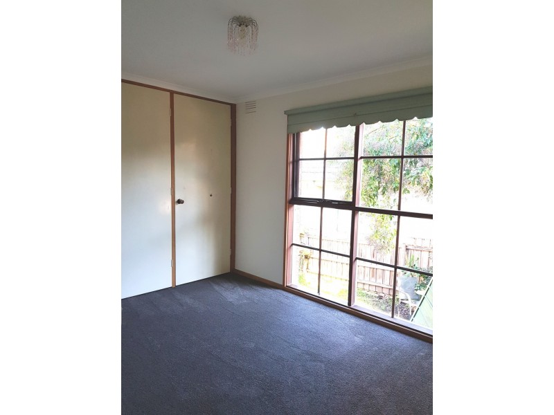 1A Garden Street, Ringwood VIC 3134