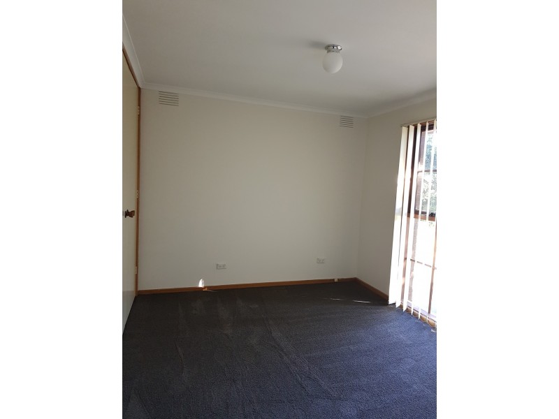 1A Garden Street, Ringwood VIC 3134