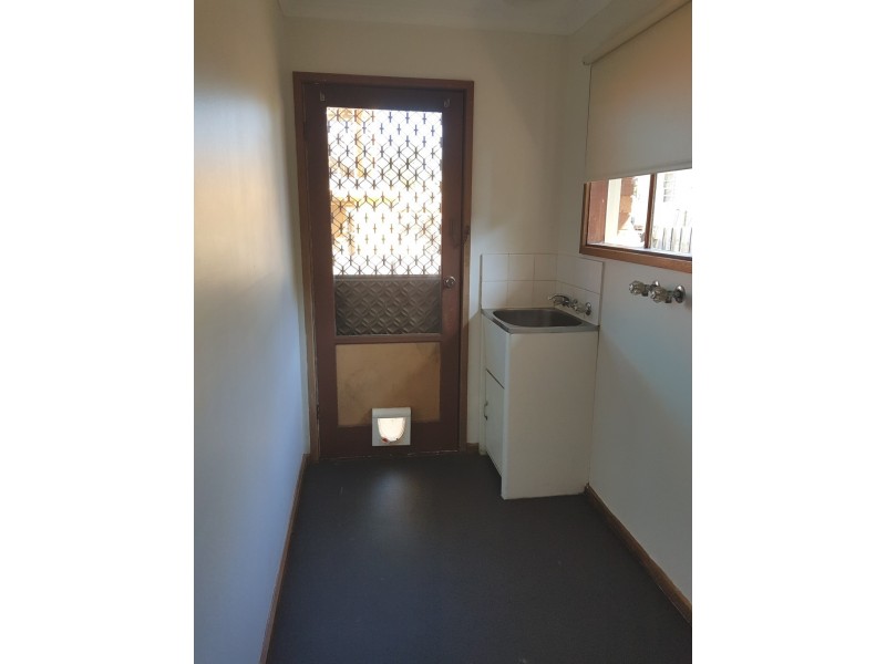 1A Garden Street, Ringwood VIC 3134