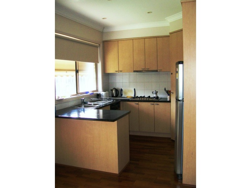 3/34 Gertonia Avenue, Boronia VIC 3155