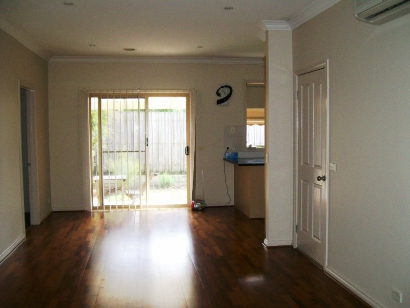 3/34 Gertonia Avenue, Boronia VIC 3155