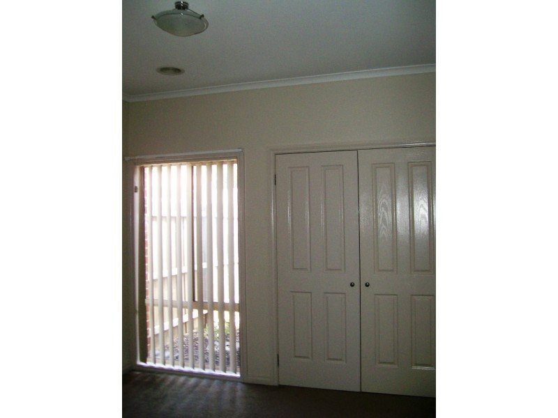 3/34 Gertonia Avenue, Boronia VIC 3155