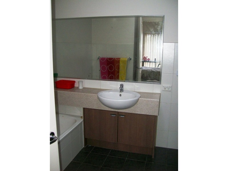 3/34 Gertonia Avenue, Boronia VIC 3155