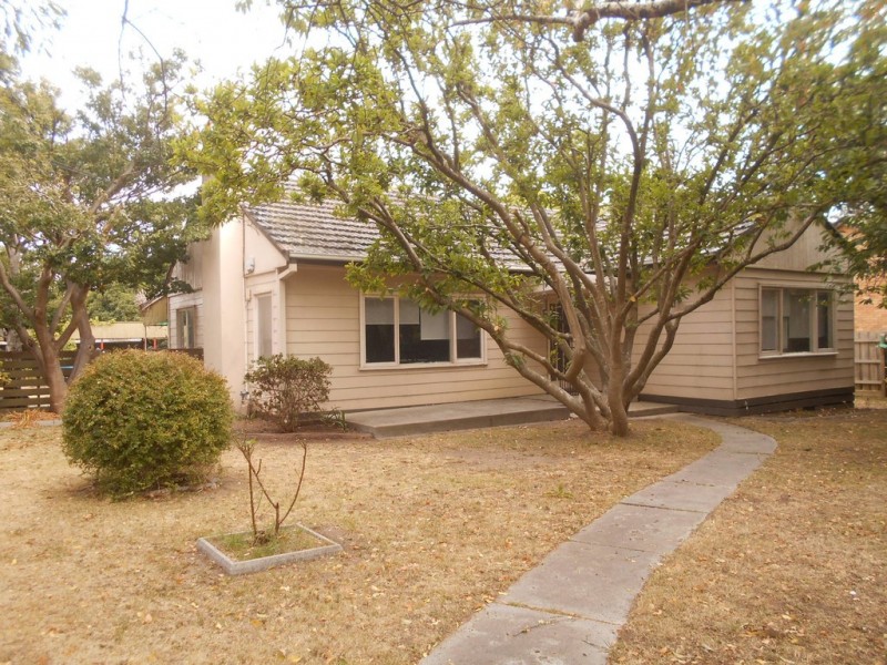 112 Glenfern Road, Ferntree Gully VIC 3156