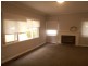 112 Glenfern Road, Ferntree Gully VIC 3156