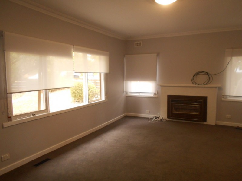 112 Glenfern Road, Ferntree Gully VIC 3156