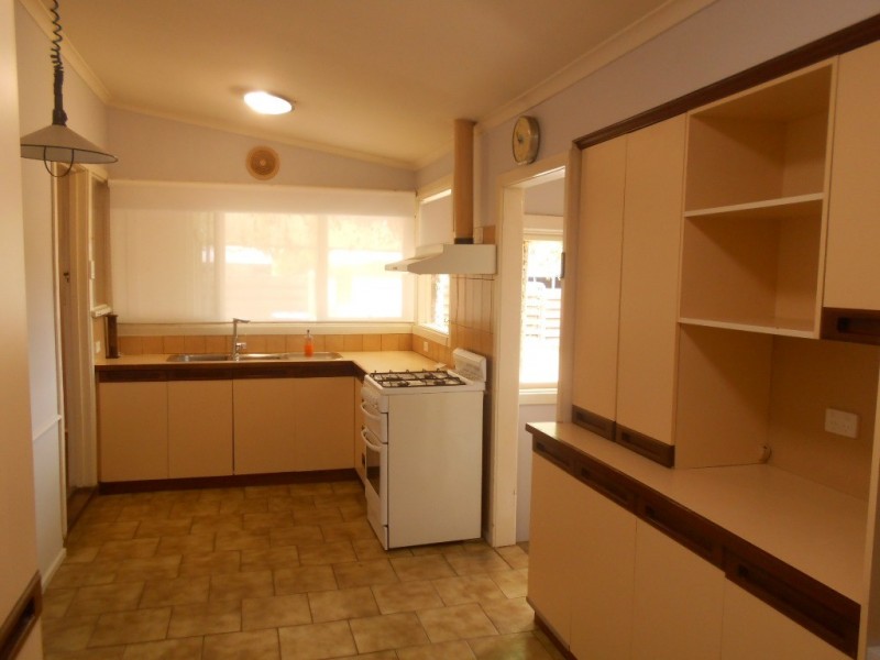 112 Glenfern Road, Ferntree Gully VIC 3156