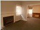 112 Glenfern Road, Ferntree Gully VIC 3156