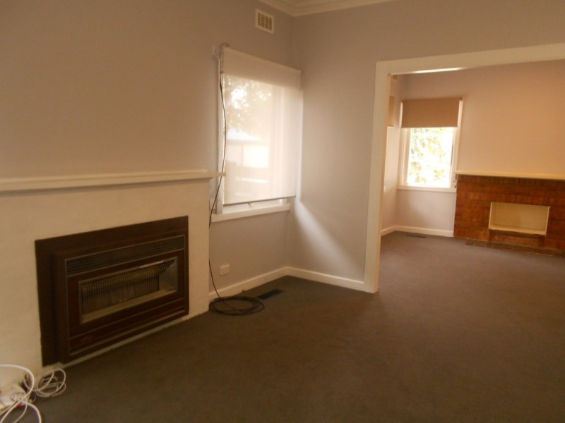 112 Glenfern Road, Ferntree Gully VIC 3156
