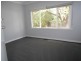 112 Glenfern Road, Ferntree Gully VIC 3156