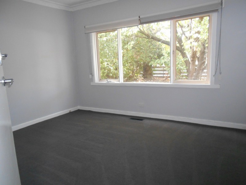 112 Glenfern Road, Ferntree Gully VIC 3156