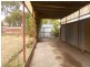 112 Glenfern Road, Ferntree Gully VIC 3156