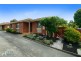 1/3 Gooding Court, Dandenong VIC 3175