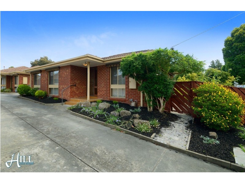 1/3 Gooding Court, Dandenong VIC 3175