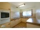 1/3 Gooding Court, Dandenong VIC 3175