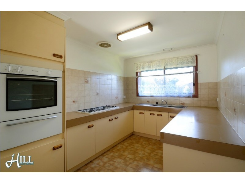 1/3 Gooding Court, Dandenong VIC 3175