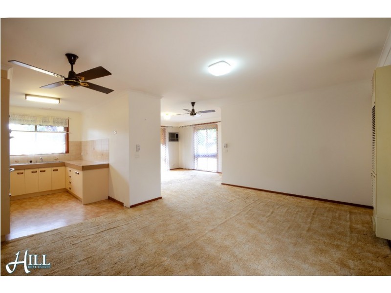 1/3 Gooding Court, Dandenong VIC 3175