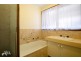 1/3 Gooding Court, Dandenong VIC 3175