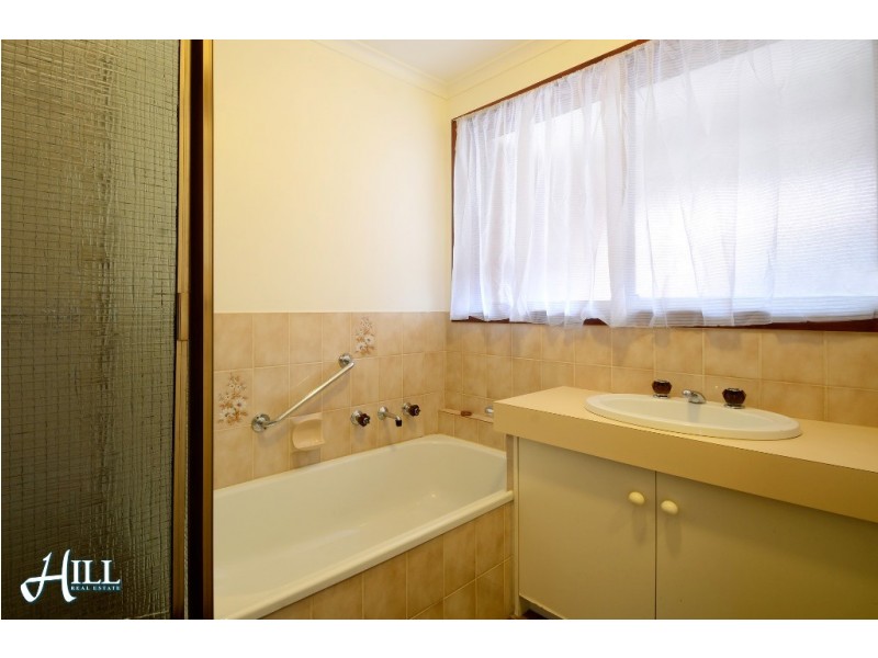 1/3 Gooding Court, Dandenong VIC 3175