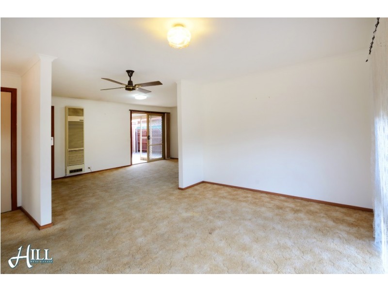 1/3 Gooding Court, Dandenong VIC 3175