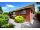 1/3 Gooding Court, Dandenong VIC 3175