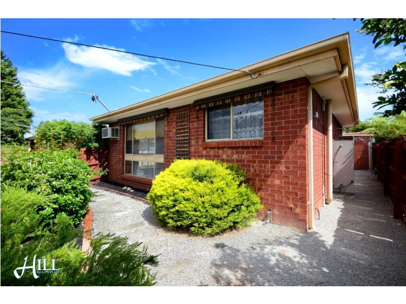 1/3 Gooding Court, Dandenong VIC 3175
