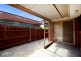 1/3 Gooding Court, Dandenong VIC 3175