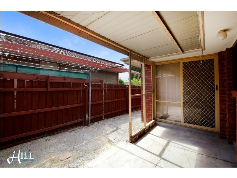 1/3 Gooding Court, Dandenong VIC 3175