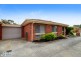 1/3 Gooding Court, Dandenong VIC 3175