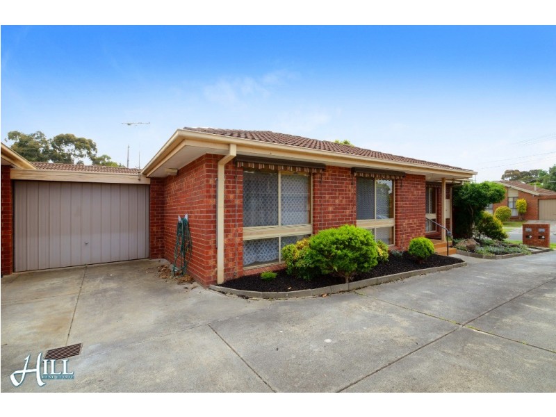 1/3 Gooding Court, Dandenong VIC 3175