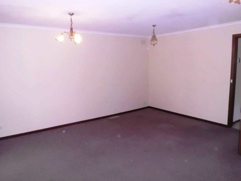 50 Goulburn Drive, Rowville VIC 3178