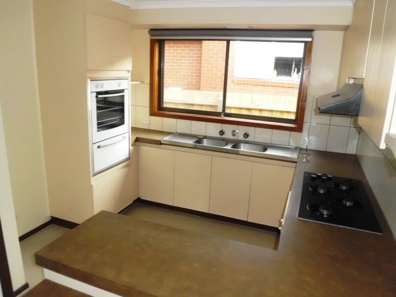 50 Goulburn Drive, Rowville VIC 3178