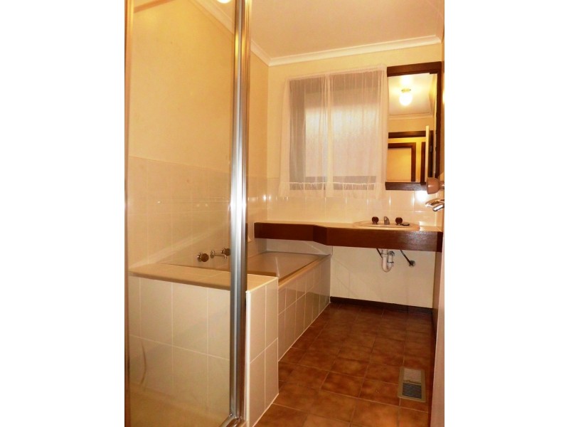 50 Goulburn Drive, Rowville VIC 3178