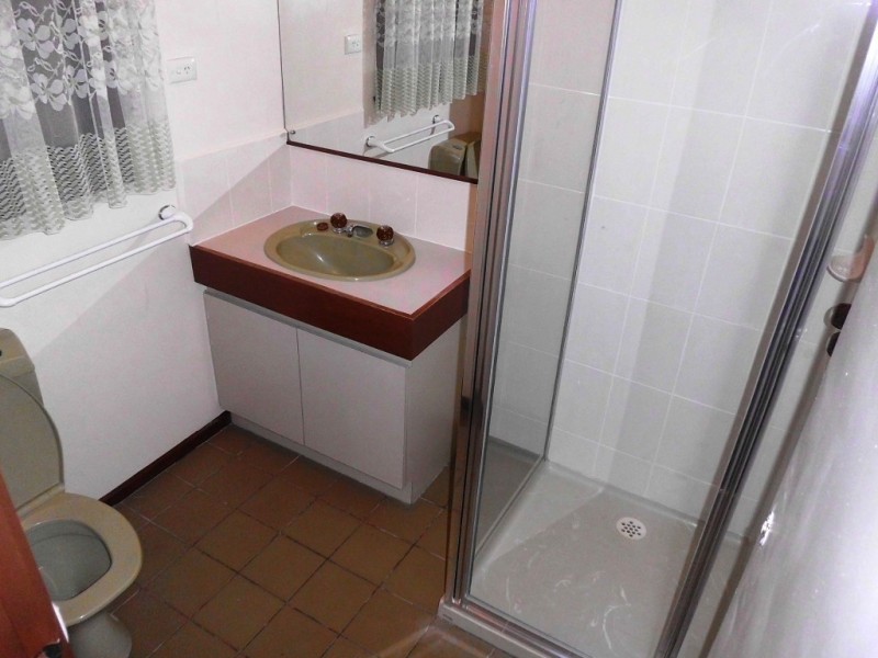 50 Goulburn Drive, Rowville VIC 3178