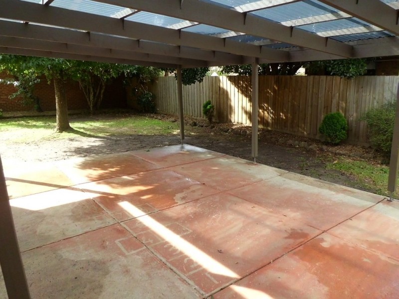 50 Goulburn Drive, Rowville VIC 3178