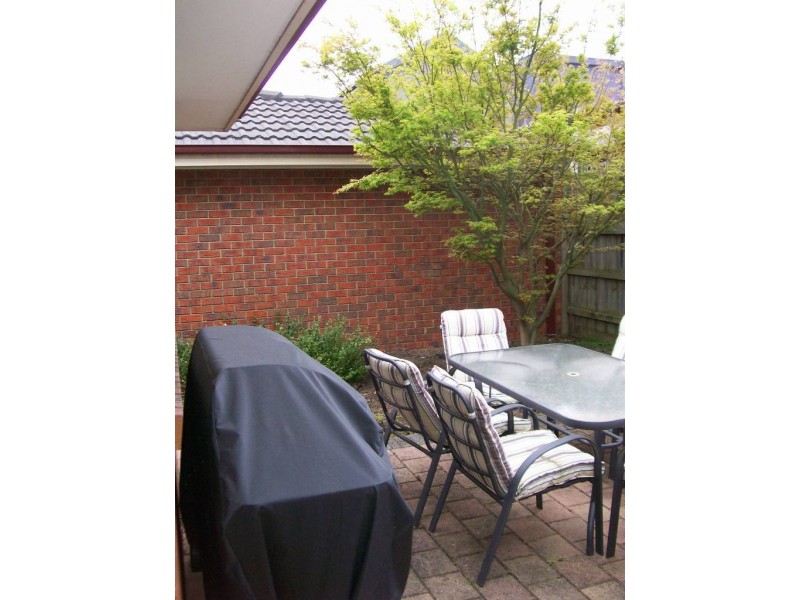 1/14 Henry Street, Boronia VIC 3155